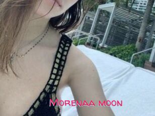 Morenaa_moon