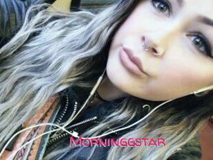 Morninggstar