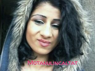 Motanulincaltat