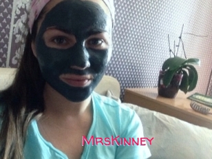 MrsKinney