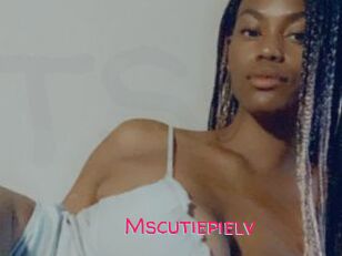 Mscutiepielv