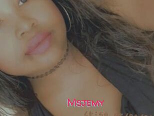 Msjemy