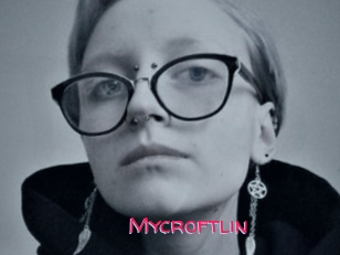 Mycroftlin