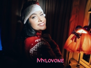 Mylovone