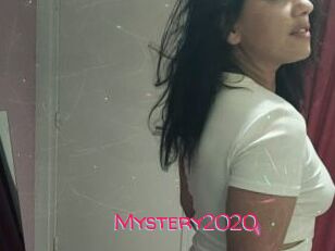Mystery2020