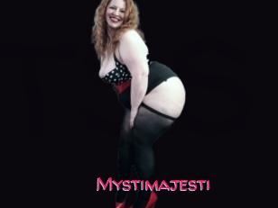 Mystimajesti