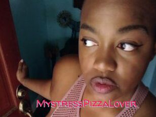 MystressPizzaLover