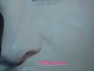N8vChick