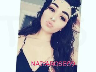 NAIYA_ROSE69