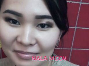 NALA_MOON