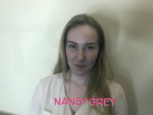 NANSY_GREY
