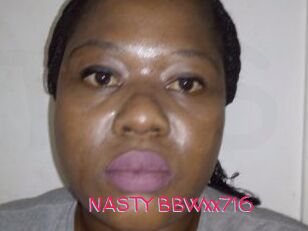 NASTY_BBWxx716
