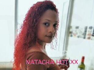 NATACHA_HOT_XX