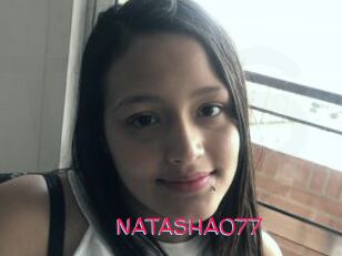 NATASHA077