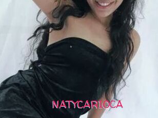 NATYCARIOCA