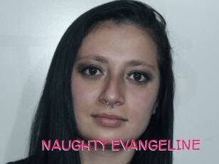 NAUGHTY_EVANGELINE