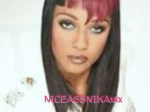NICEASSNIKAxxx