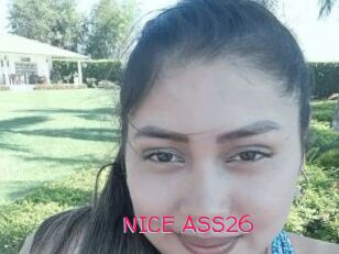 NICE_ASS26
