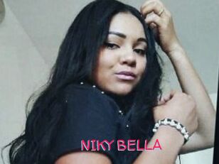 NIKY_BELLA