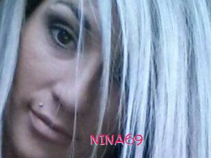 NINA69
