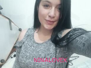 NINALOVEX