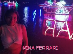 NINA_FERRARI