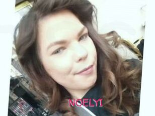 NOELYI