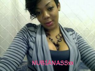 NUBIANASSxx