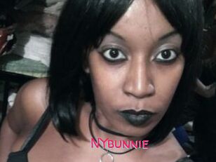 NYbunnie