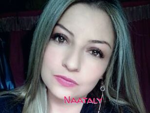 Naataly