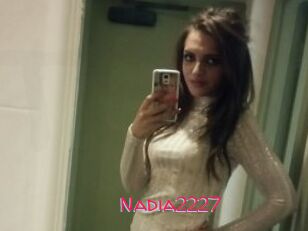 Nadia2227
