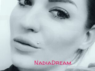 NadiaDream