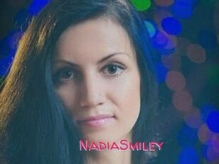 NadiaSmiley