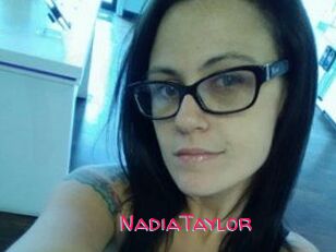 Nadia_Taylor