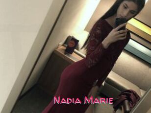 Nadia_Marie