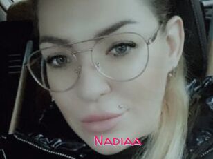 Nadiaa