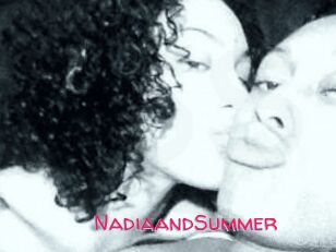 Nadia_and_Summer