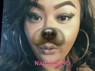 Nadiah2245