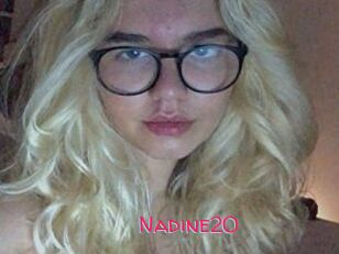 Nadine20