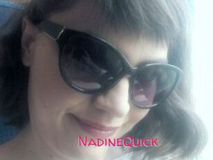 NadineQuick