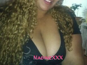 NadineXXX