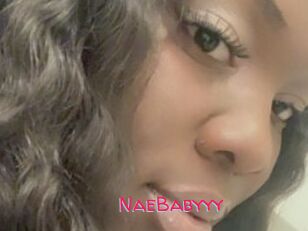 NaeBabyyy