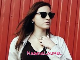 NagisaLaurel