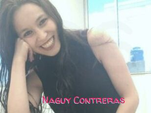 Naguy_Contreras