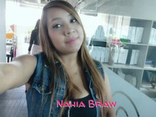 Nahia_Braw