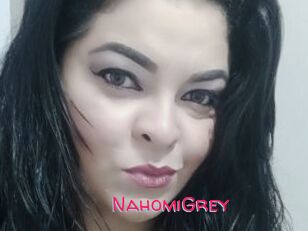 NahomiGrey