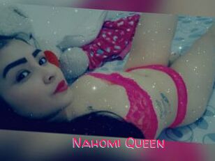 Nahomi_Queen