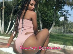 Nahomy_Bejarano