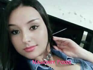 Nahomy_Foxxx