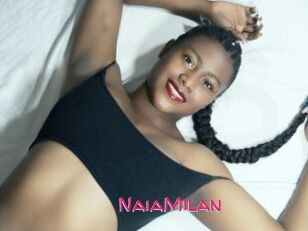NaiaMilan